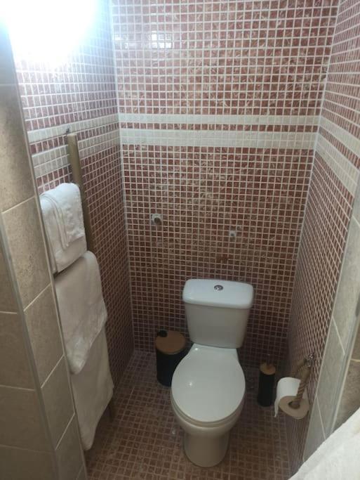 Zero Loft Apartment Alexandroupoli Exterior photo